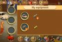 My Gang screenshot 5