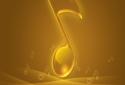 Sparkle Music Player screenshot 2