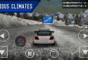 XPRO RALLY screenshot 6