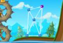 Hungry Gows screenshot 8