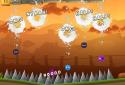 Hungry Gows screenshot 9