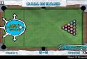 Doodle Pool HD screenshot 10