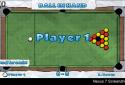 Doodle Pool HD screenshot 22
