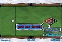 Doodle Pool HD screenshot 4