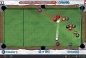 Doodle Pool HD screenshot 6