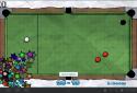 Doodle Pool HD screenshot 8