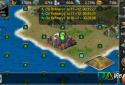 War2 Commander screenshot 5
