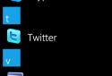 Handy Safe screenshot 4