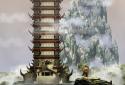 Kung Fu Quest: The Jade Tower screenshot 6