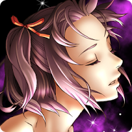 Destiny Fantasia