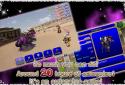 Destiny Fantasia screenshot 14