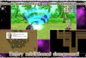Destiny Fantasia screenshot 15