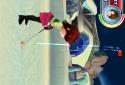 Lets Golf 2 screenshot 6