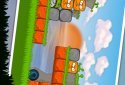 Squany Island screenshot 2