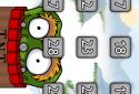 Squany Island screenshot 5