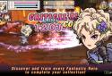 Fantastic Heroes screenshot 2