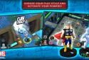 HeroClix TabApp Elite screenshot 3