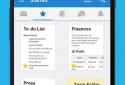 Quip (Preview) screenshot 1