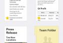 Quip (Preview) screenshot 5