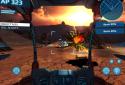 MetalWars3 screenshot 12