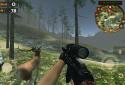 Hunt The Deer screenshot 2