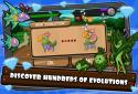 Terapets 2 screenshot 2