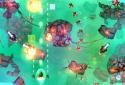 M. A. C. E. screenshot 4