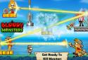 Bloody Monsters screenshot 6