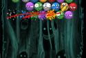 Bubble Blast & Shooter screenshot 3