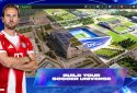 Top Eleven 2018 - Футбольный Менеджер screenshot 2