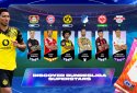 Top Eleven 2018 - Футбольный Менеджер screenshot 3