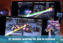 Alien Must die screenshot 4