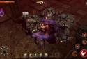 Blood Sword THD screenshot 4