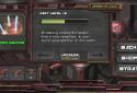 Matrix Defense: Invasion screenshot 8