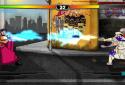 Slashers: Intense Weapon Fight screenshot 10