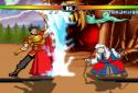 Slashers: Intense Weapon Fight screenshot 7