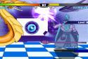 Slashers: Intense Weapon Fight screenshot 8