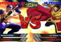 Slashers: Intense Weapon Fight screenshot 9