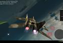 Opta-X screenshot 4