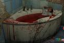 House of horrors screenshot 3