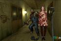House of horrors screenshot 5