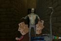House of horrors screenshot 1