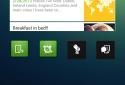 Evernote Widget screenshot 3