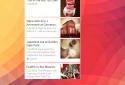 Evernote Widget screenshot 4