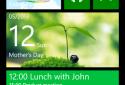 Colorful Calendar screenshot 5