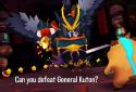 Momonga Pinball Adventures screenshot 10