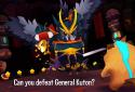 Momonga Pinball Adventures screenshot 5