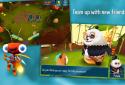Momonga Pinball Adventures screenshot 8
