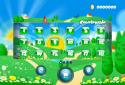 JellyJiggle screenshot 5