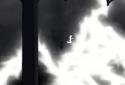Past Memories screenshot 2